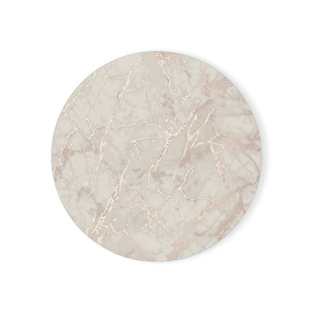 Plateau Marbre Bijoux Coiffeuse Cadeau