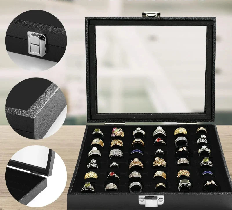https://cdn.shopify.com/s/files/1/0793/1897/4808/files/S60251b8e2ae94526b8a8788563d260e2a.webp?v=1739440234