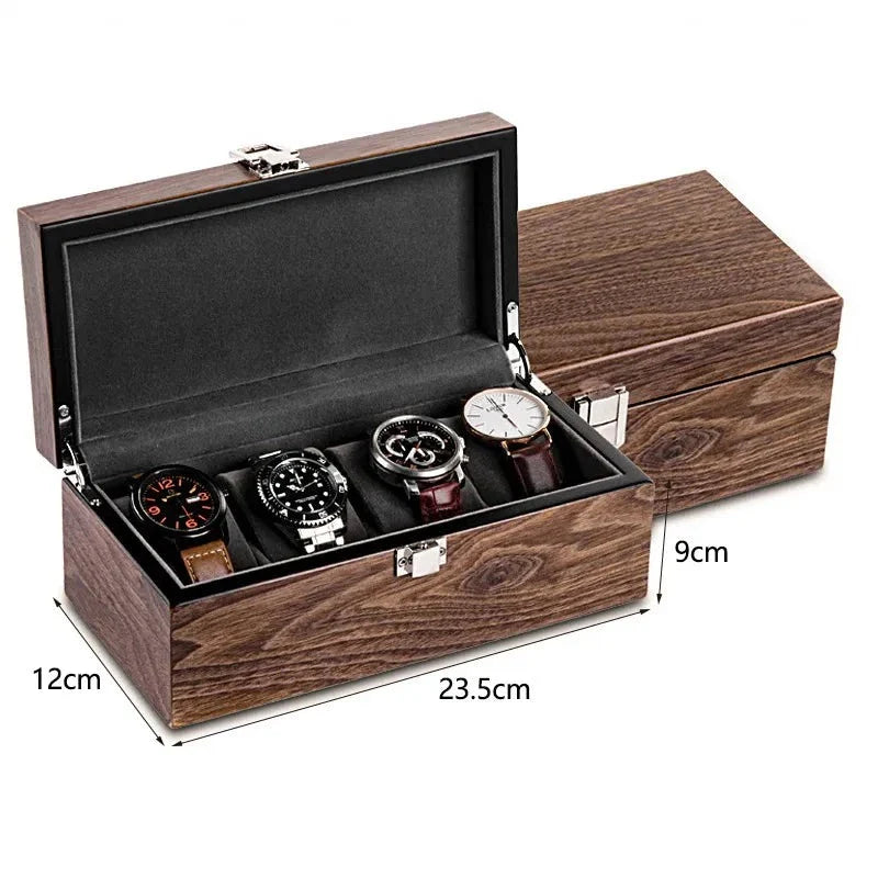 https://cdn.shopify.com/s/files/1/0793/1897/4808/files/S6065088291e64bf9a4bc39fd2e79a8124.webp?v=1708862916