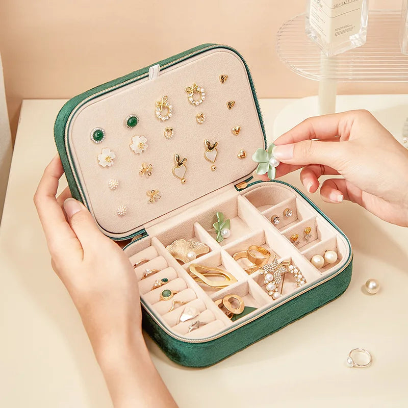 https://cdn.shopify.com/s/files/1/0793/1897/4808/files/S61a0ec8891ee475980fe3459523b5fb7G.webp?v=1739441895