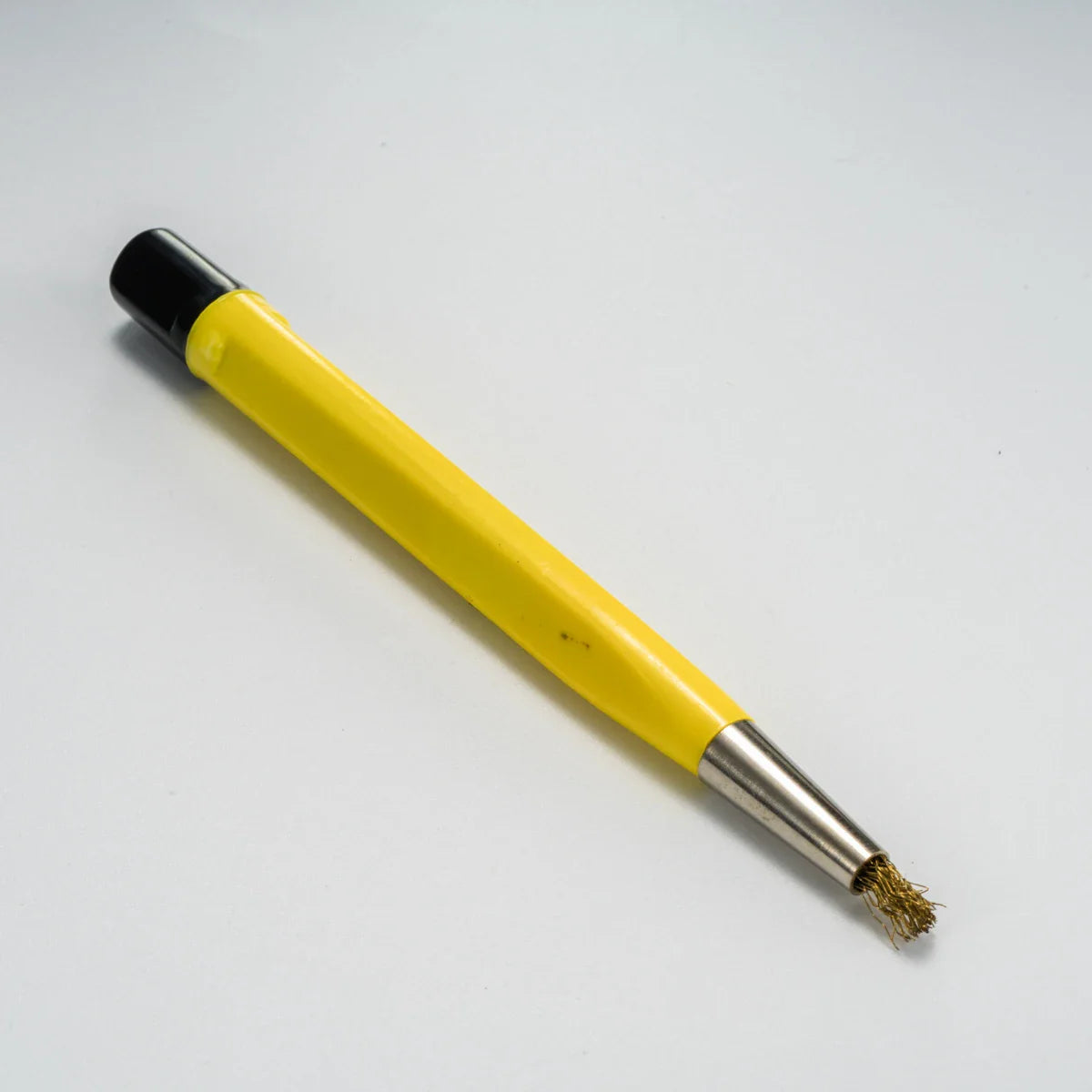 Étui Montre Stylo Entretien Fibre Verre