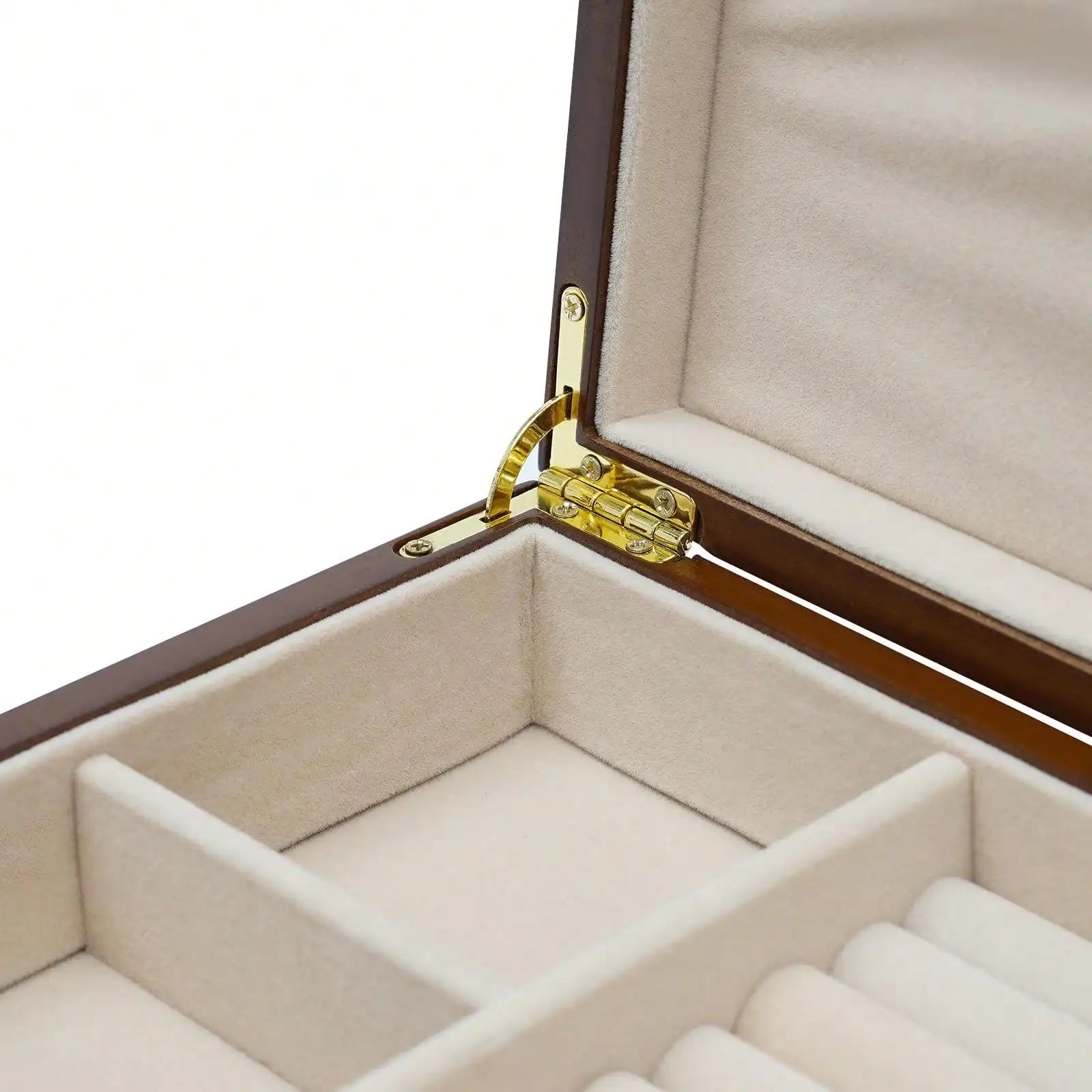 https://cdn.shopify.com/s/files/1/0591/6957/0945/files/S62bb2031a1a74faf998accbf988c9c34R.webp?v=1762587471