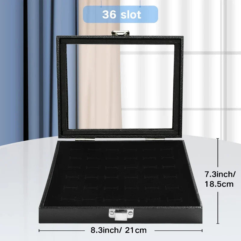 https://cdn.shopify.com/s/files/1/0793/1897/4808/files/S64d80123a89c413c9c7dcfa0f54f9384t.webp?v=1739440025