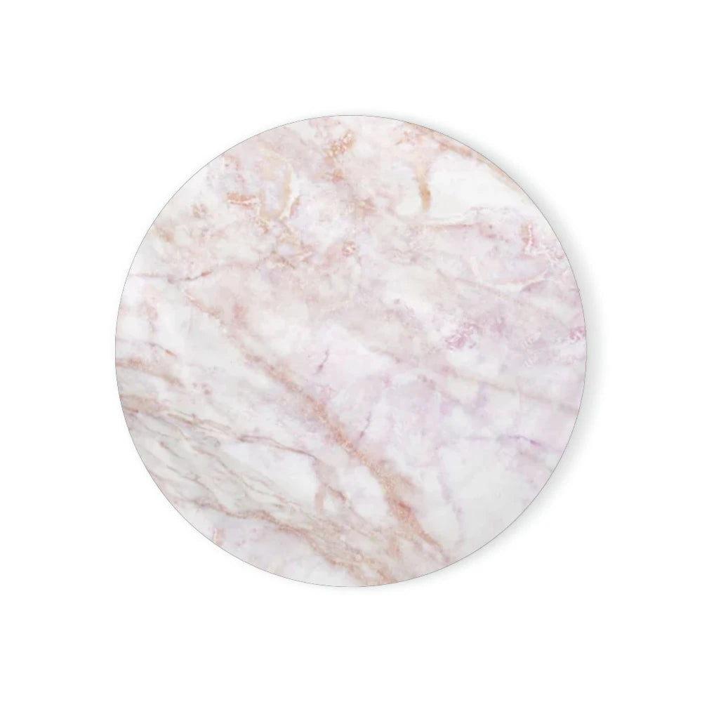 Plateau Marbre Bijoux Coiffeuse Cadeau