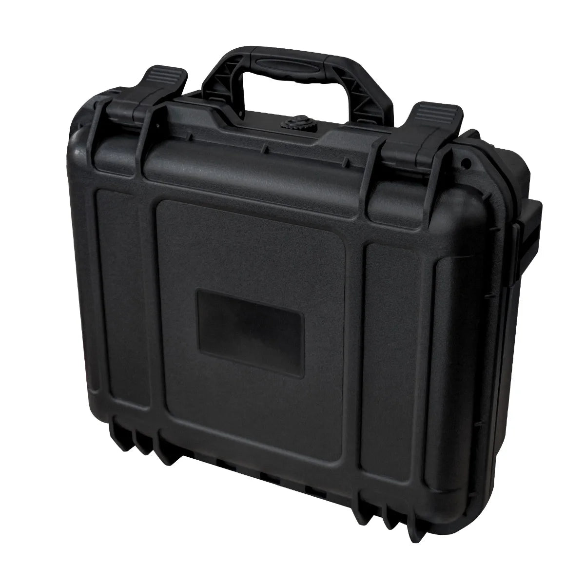 Mallette Bijoux Plastique Étanche 8 15 Emplacements
