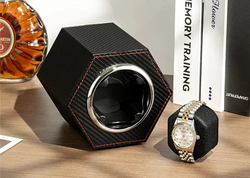 https://cdn.shopify.com/s/files/1/0793/1897/4808/files/S653639f3ab5145cfb1743585ab26732d4.webp?v=1728423174