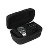 Étui Voyage Montre EVA Compact 1 à 3 Compartiments