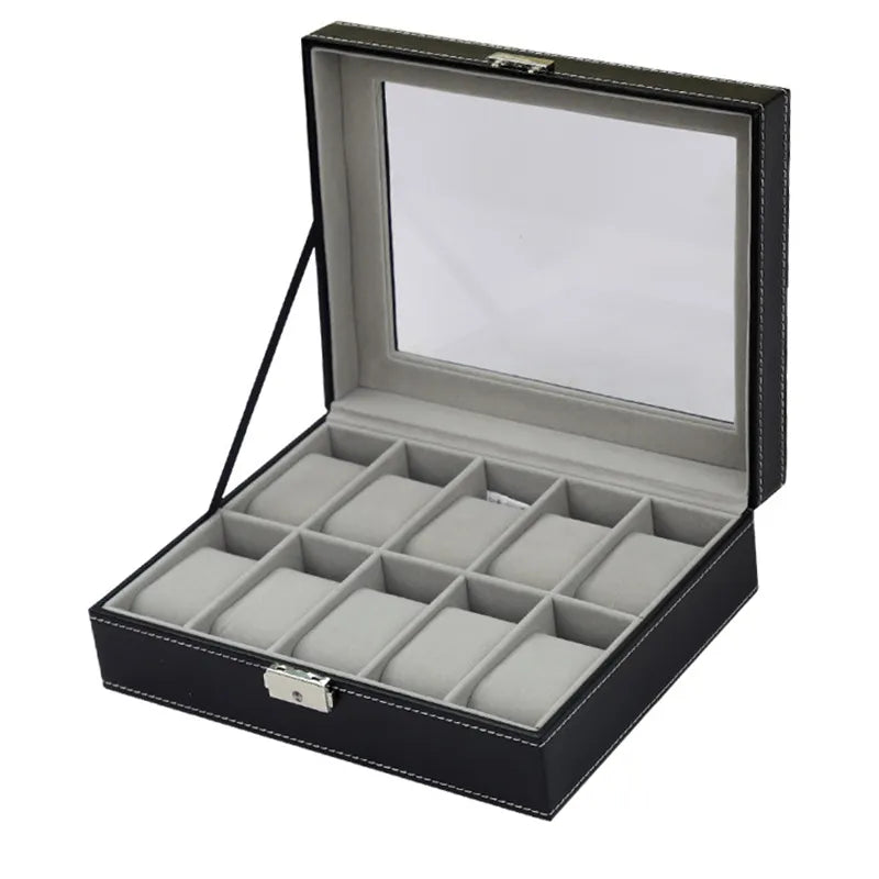 https://cdn.shopify.com/s/files/1/0793/1897/4808/files/S687566b92dfb4f1d89bc5c0c911a2c208.webp?v=1699697736