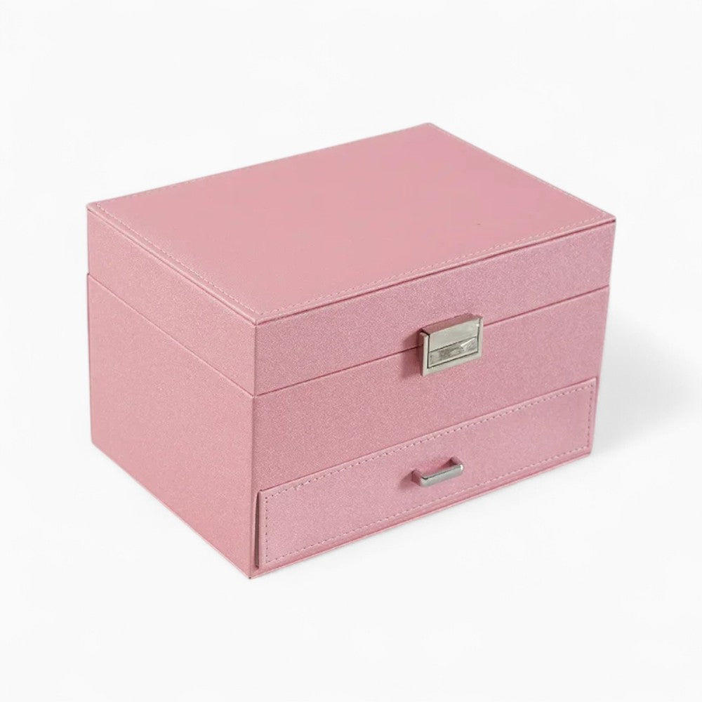 https://cdn.shopify.com/s/files/1/0974/5239/2787/files/S6924748cb62f455ba985c64a8a35c997y-Photoroom.jpg?v=1754983042