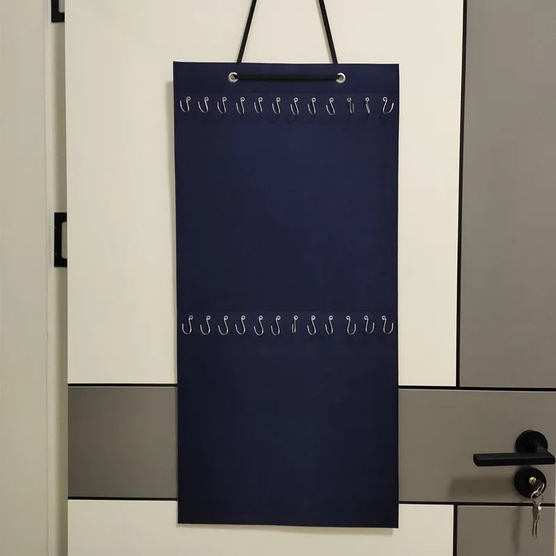 Présentoir Boucle d'Oreille Maison