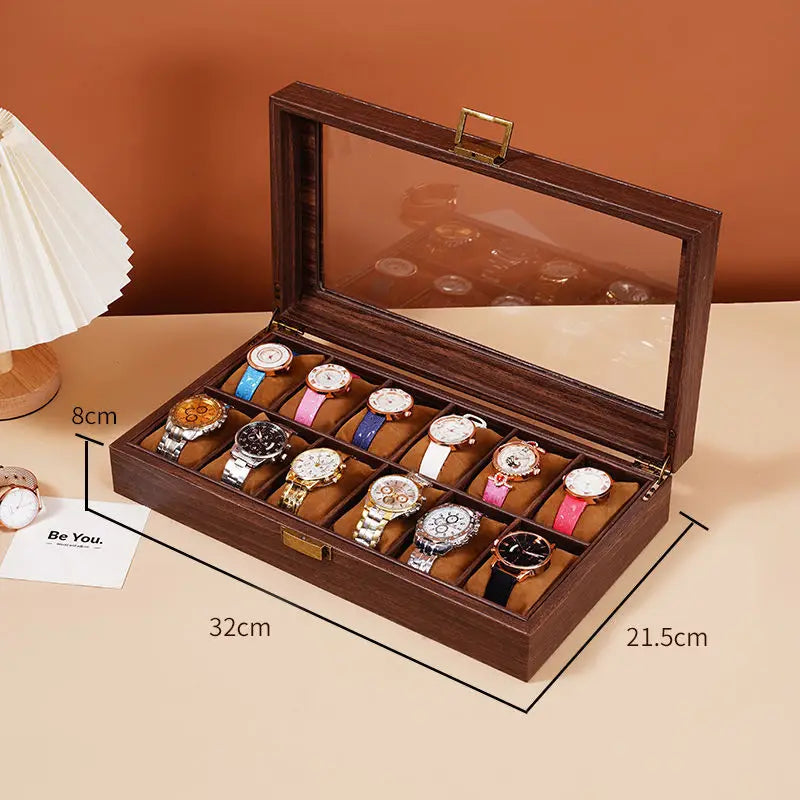 https://cdn.shopify.com/s/files/1/0591/6957/0945/files/S6a7960438eb544b581d91a19f2cbc47eW_deb78bc2-6ab4-45b2-8973-5c64575eaf44.webp?v=1753523987