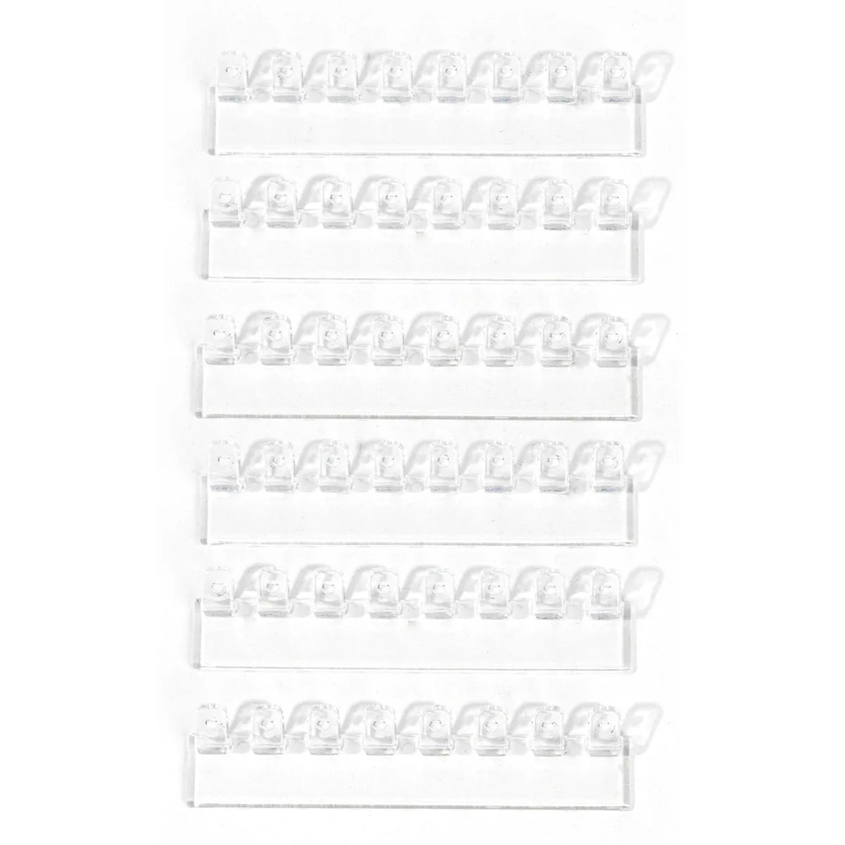 Présentoir Boucle d'Oreille Pas Cher