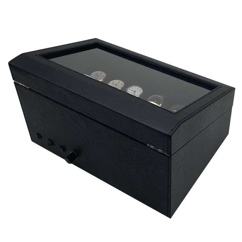 https://cdn.shopify.com/s/files/1/0793/1897/4808/files/S6b5570349b8343329670a4a203ce377cw.webp?v=1729436341