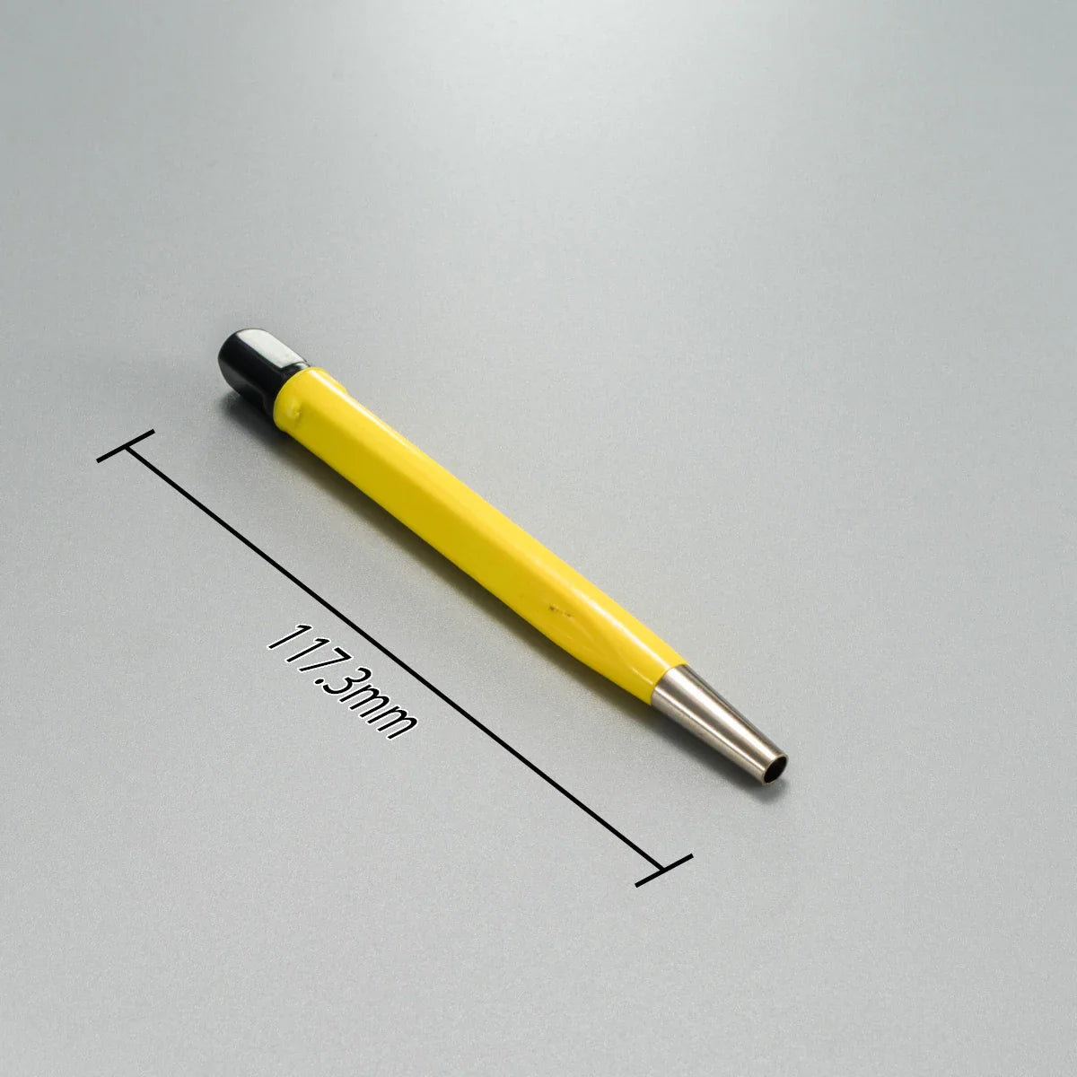 Étui Montre Stylo Entretien Fibre Verre