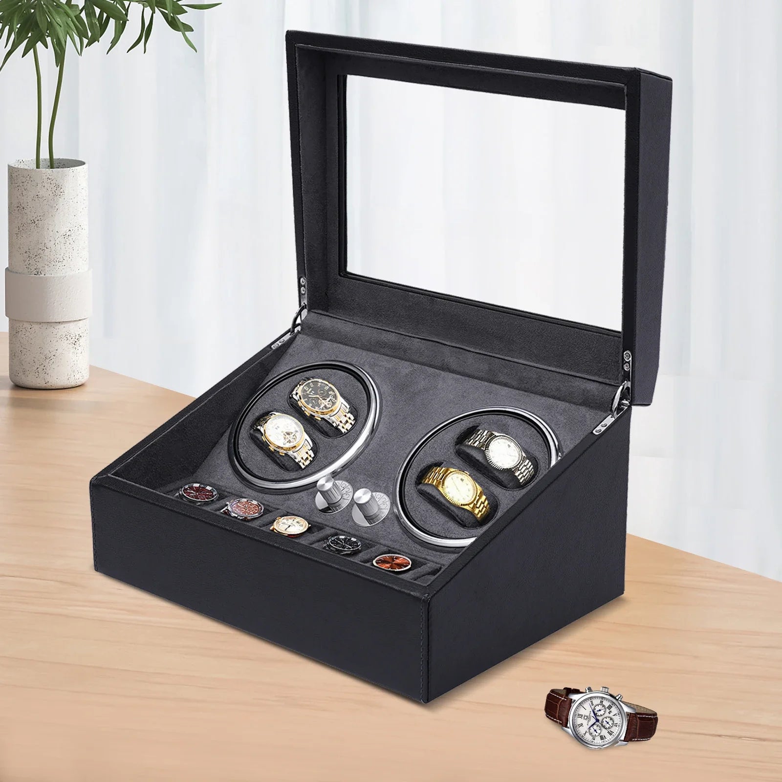 https://cdn.shopify.com/s/files/1/0793/1897/4808/files/S6cbc016b44f74a1dbc39197fe4f048a9f.webp?v=1732836272