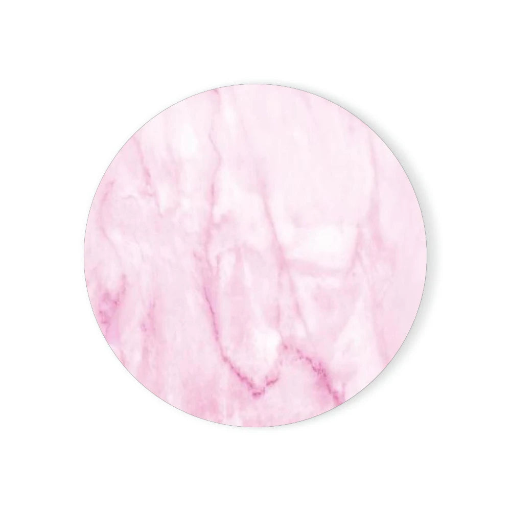 Plateau Marbre Bijoux Coiffeuse Cadeau