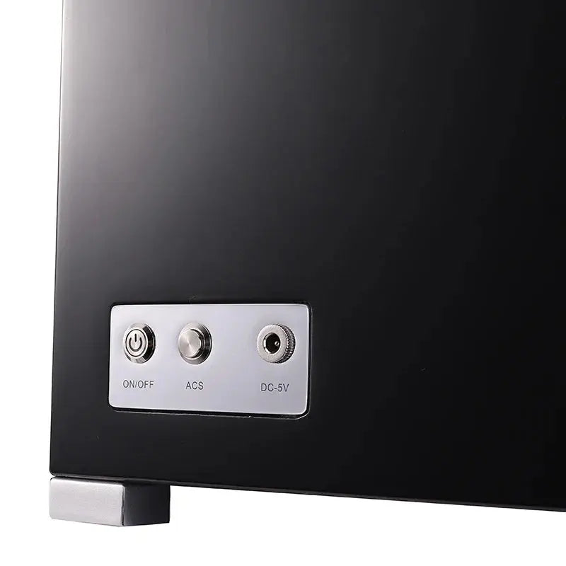 Coffre Fort Montre Bois Douzaine Marron 12 Places
