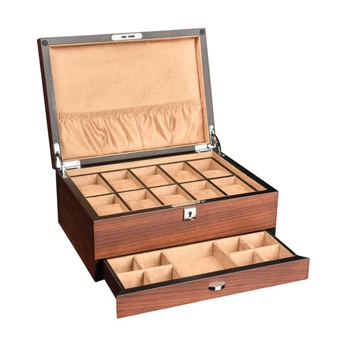 https://cdn.shopify.com/s/files/1/0793/1897/4808/files/S6ef4443f3efb4f21a404e83d4d3ed8a9S.webp?v=1699698953