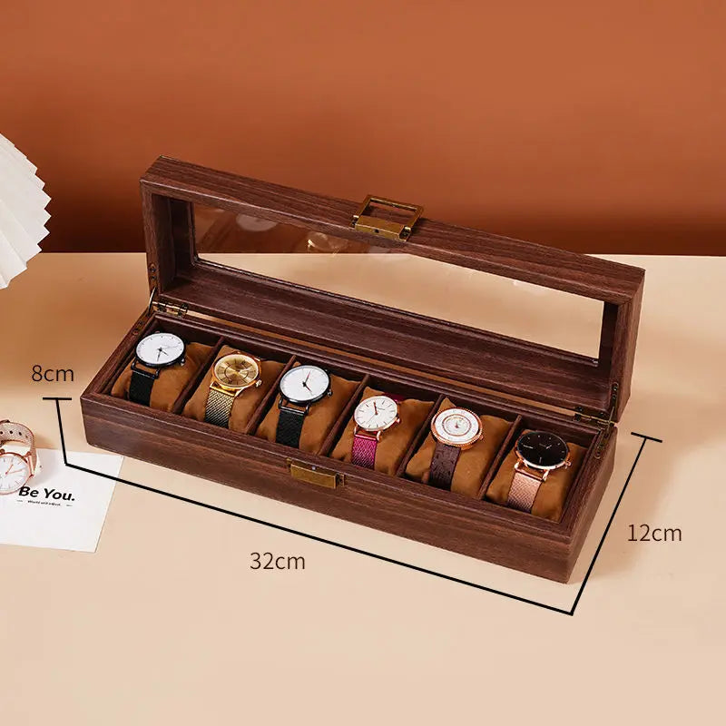 https://cdn.shopify.com/s/files/1/0591/6957/0945/files/S6ef74628f9a3429db84691c81103bc68c_3b45ed36-13b9-461c-8c93-c24820a4d5a6.webp?v=1753523987