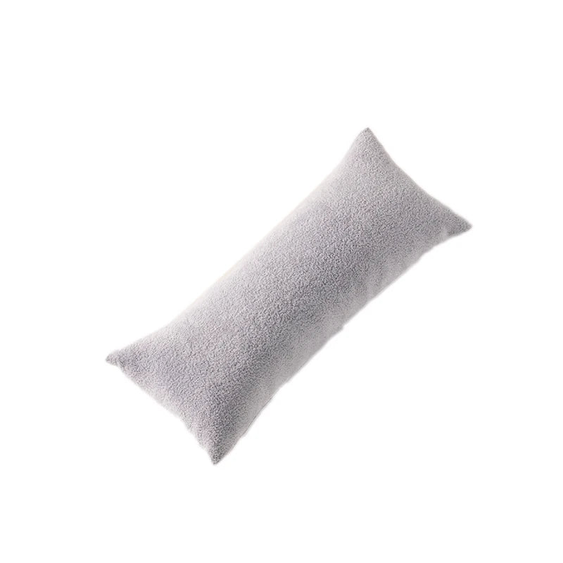 Coussin Velours Montre Bracelet Présentoir Bijoux