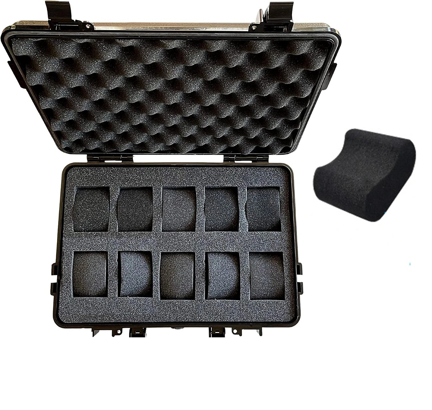 https://cdn.shopify.com/s/files/1/0793/1897/4808/files/S7166aa9816a94604bcc2da7f9577631eT.webp?v=1744617603