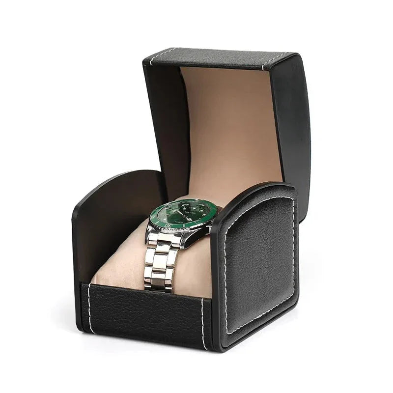 https://cdn.shopify.com/s/files/1/0793/1897/4808/files/S72405dfb02704914a85ea187961834b6X.webp?v=1699699417