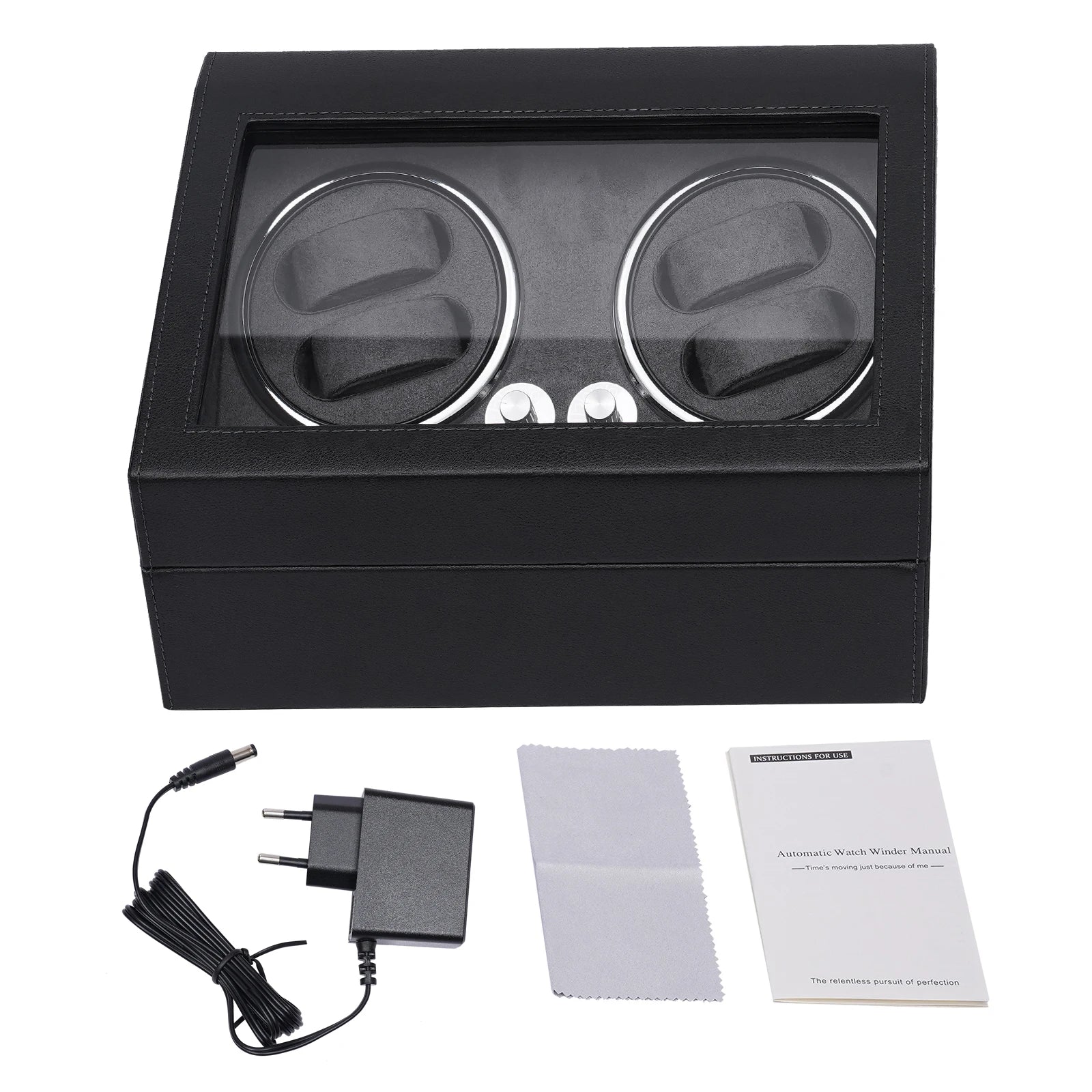https://cdn.shopify.com/s/files/1/0793/1897/4808/files/S756da8fffba2450ea574a240c70657bb4.webp?v=1732836273