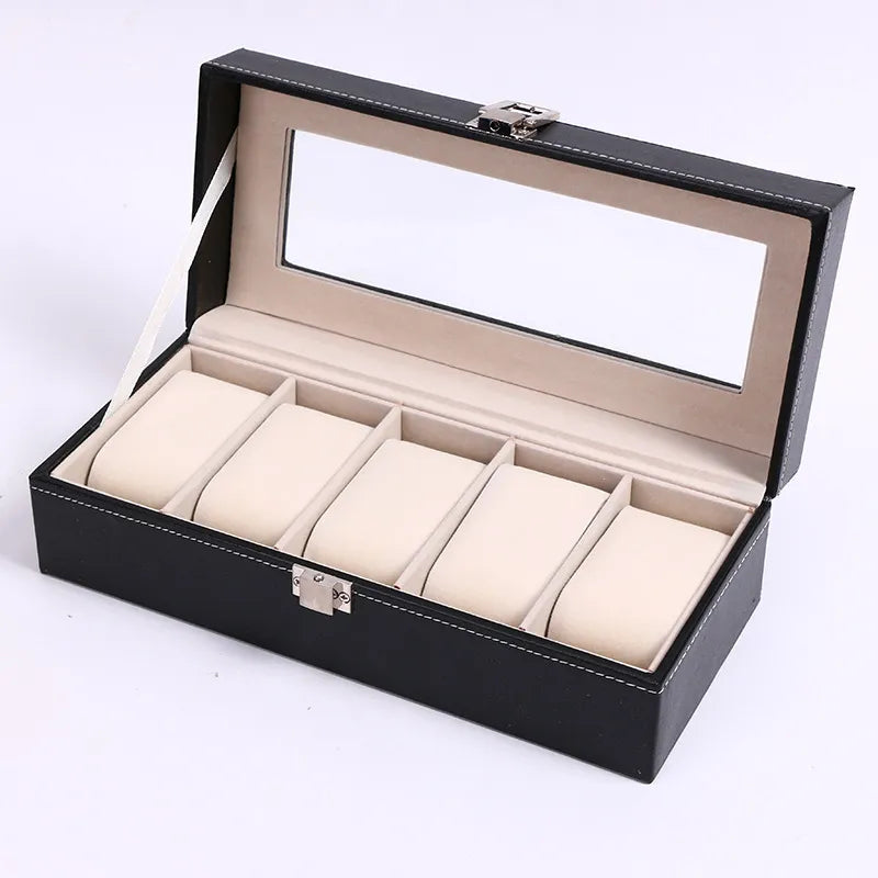 https://cdn.shopify.com/s/files/1/0793/1897/4808/files/S75ce2a9ac216422384eeee7fca2c9e62Q.webp?v=1699698558