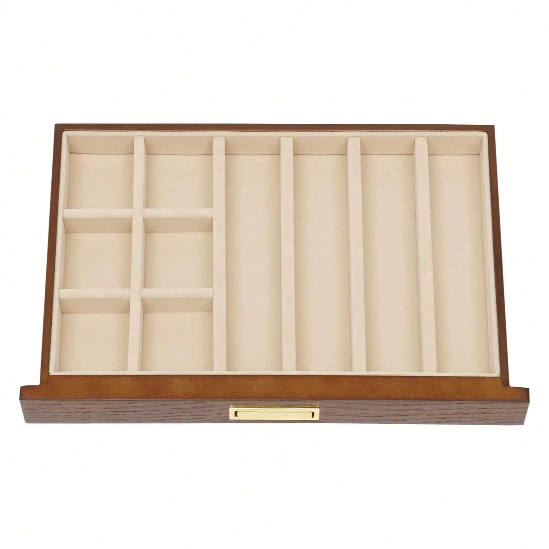 https://cdn.shopify.com/s/files/1/0591/6957/0945/files/S77a108e83039433e8c3688e9c6acaab4t.webp?v=1762587471