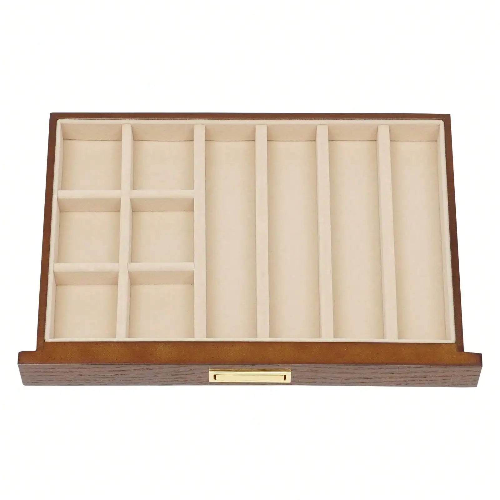 https://cdn.shopify.com/s/files/1/0591/6957/0945/files/S77a108e83039433e8c3688e9c6acaab4t.webp?v=1762587471