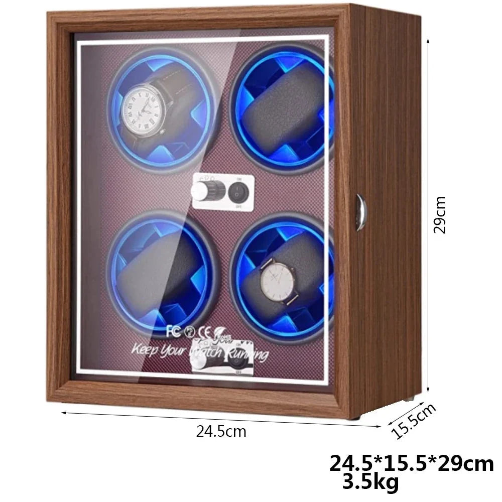 https://cdn.shopify.com/s/files/1/0793/1897/4808/files/S7abccc7ce6c446d8852f4dc71cd5138cN.webp?v=1705330423