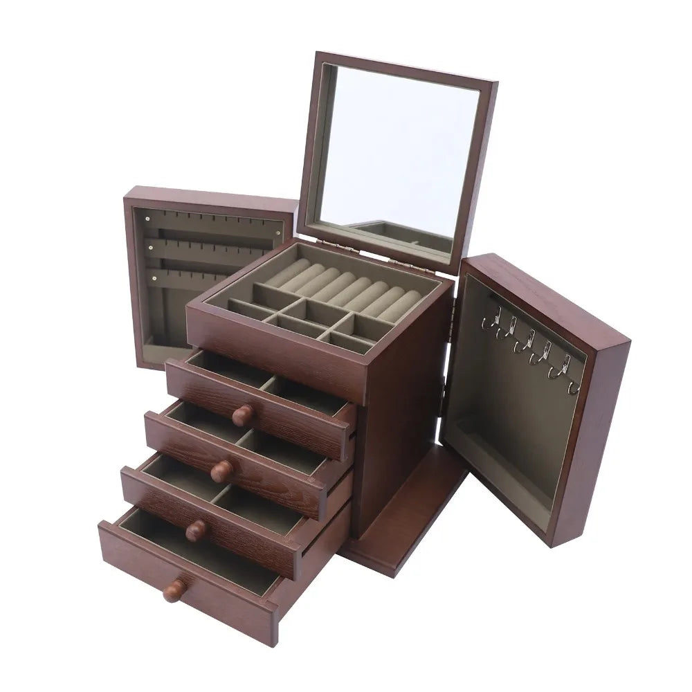 https://cdn.shopify.com/s/files/1/0591/6957/0945/files/S7ad0fad2f874407b97bc2233cff156d7g.webp?v=1762587405