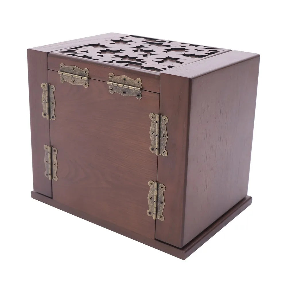https://cdn.shopify.com/s/files/1/0591/6957/0945/files/S7d65efe2604842cbb8c7ada56d20b856h.webp?v=1762587405