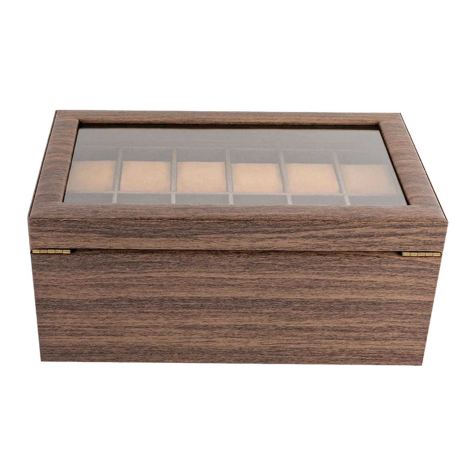 https://cdn.shopify.com/s/files/1/0793/1897/4808/files/S7ef1b354035f4df1804c46a0aef06752v.webp?v=1762158815