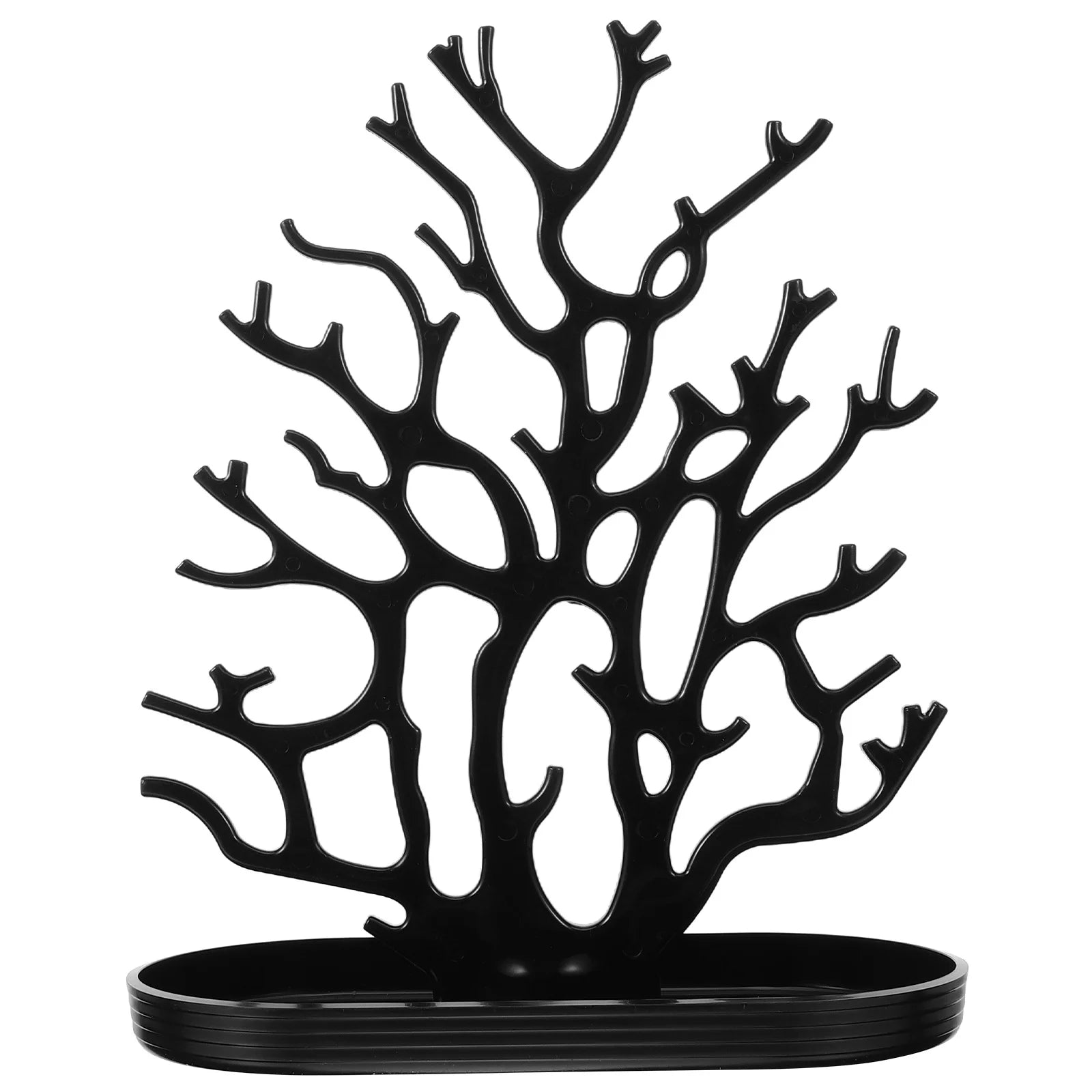 Presentoir Collier Cauraux