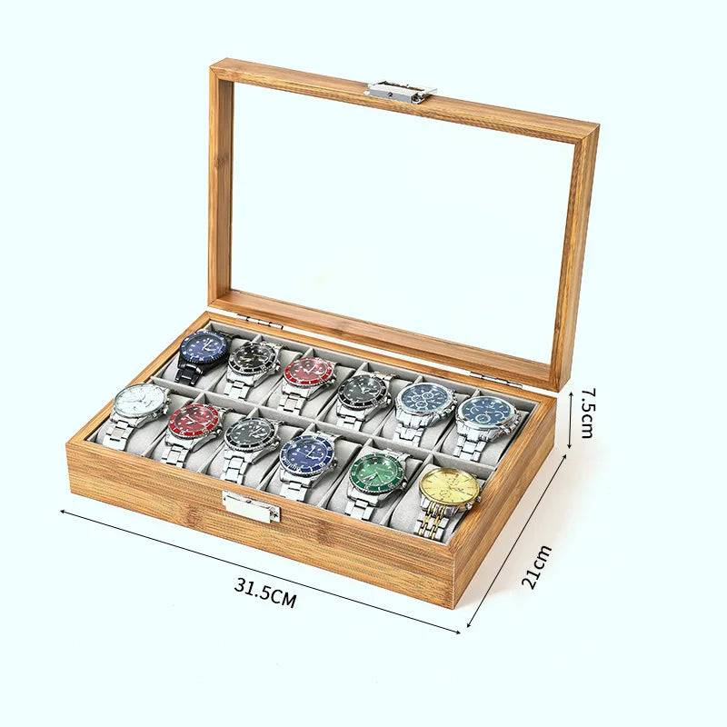 https://cdn.shopify.com/s/files/1/0793/1897/4808/files/S815a539436754b8bb86ed6ad1739eb2f7.webp?v=1732201980