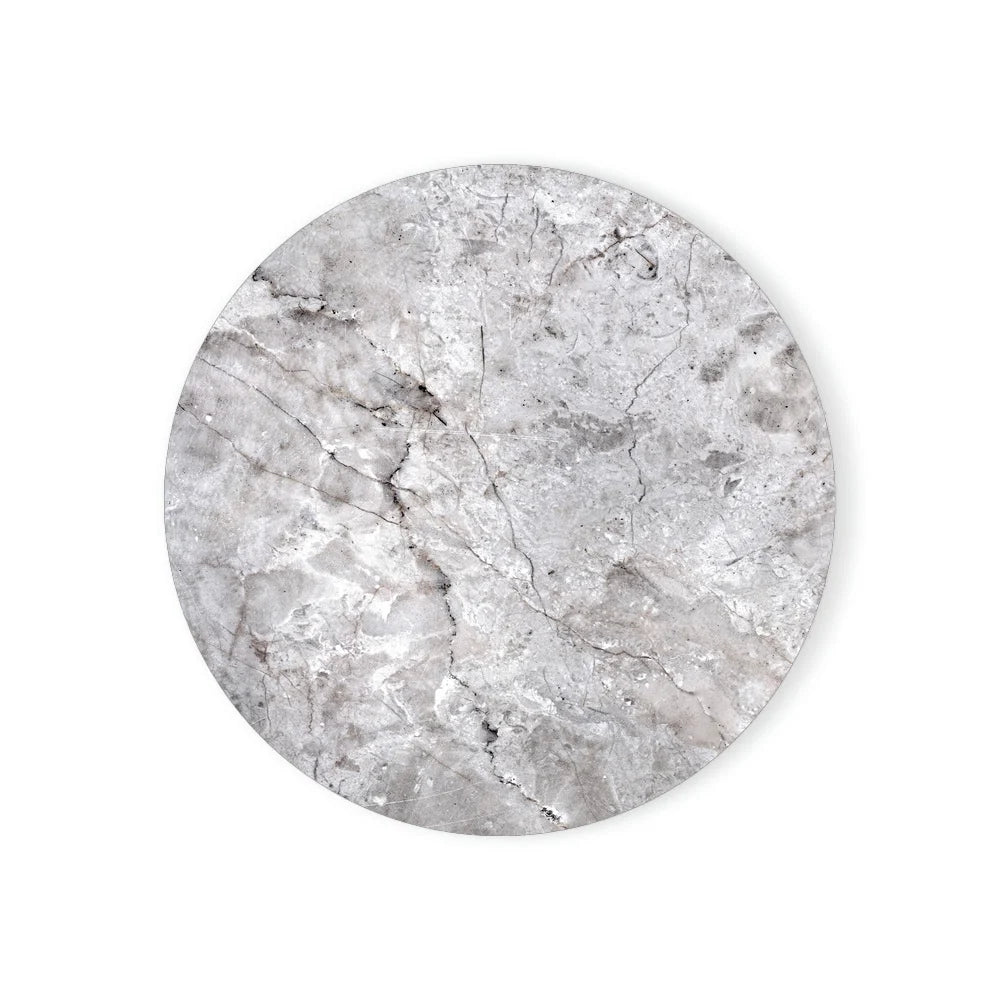 Plateau Marbre Bijoux Coiffeuse Cadeau