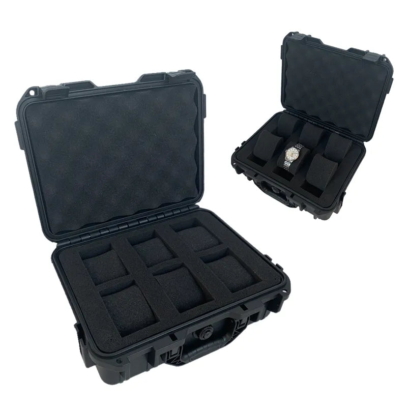 https://cdn.shopify.com/s/files/1/0793/1897/4808/files/S82716cdc3e904ce38e62621f1895b2c5P.webp?v=1744617603