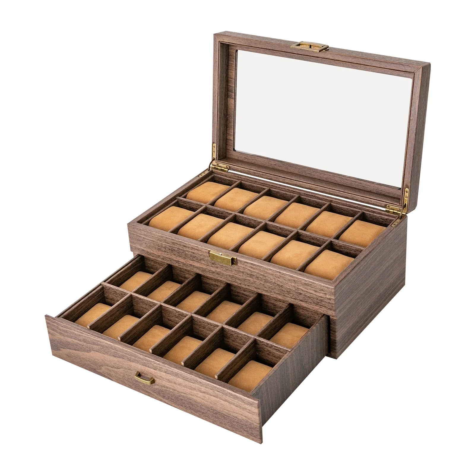 https://cdn.shopify.com/s/files/1/0793/1897/4808/files/S8289b5657e264bf8aac04136e67b5785l.webp?v=1762158815