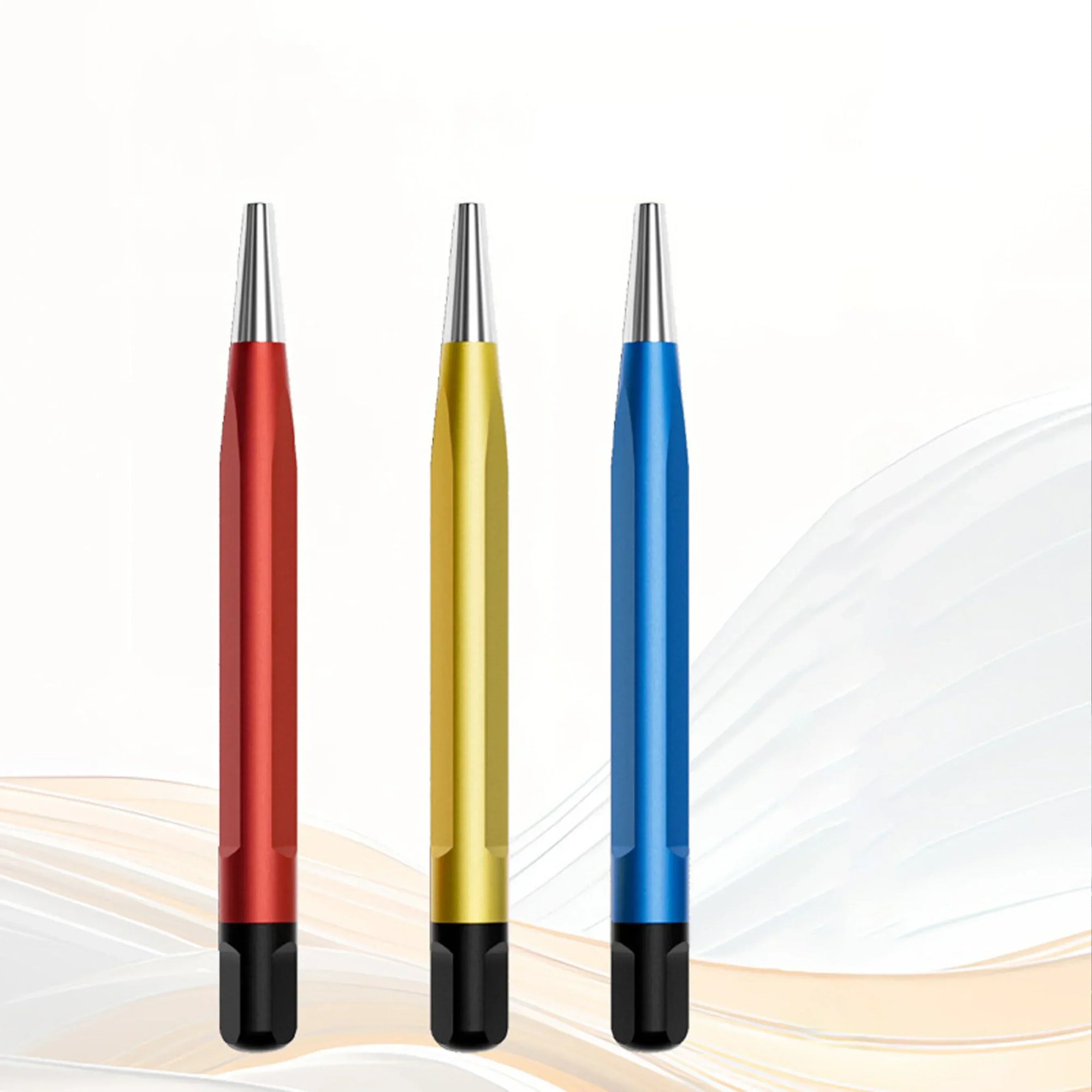Étui Montre Stylo Entretien Fibre Verre