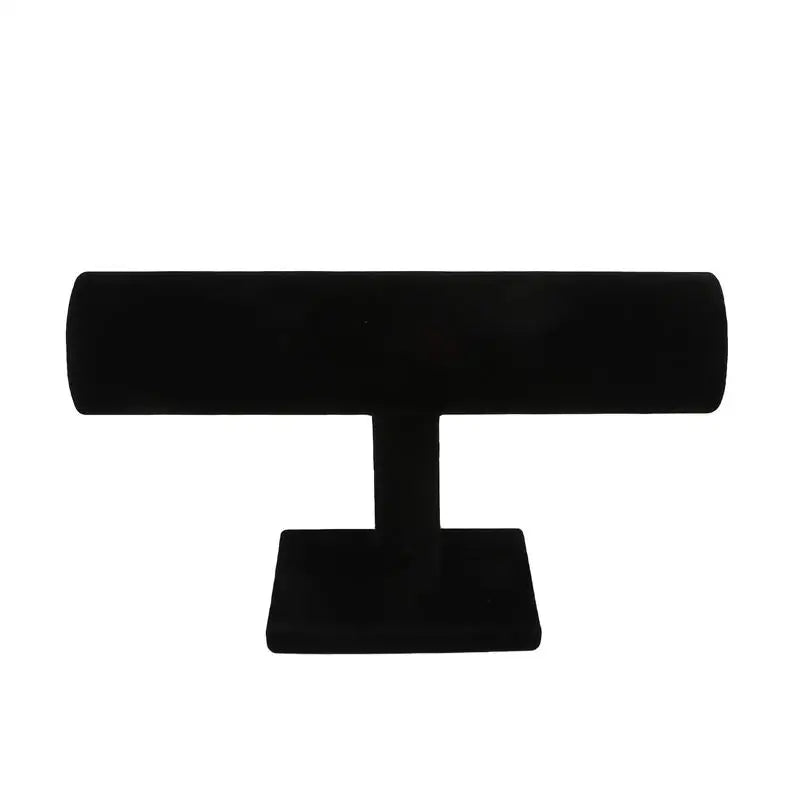 Présentoir Barre T Collier Bracelet Montre