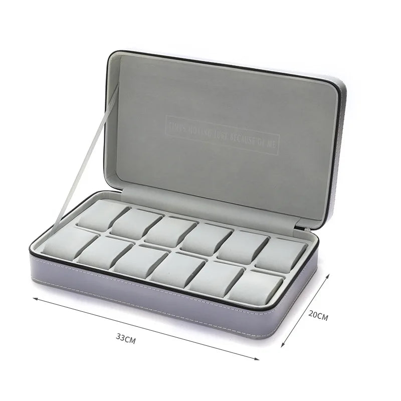 https://cdn.shopify.com/s/files/1/1005/7783/7397/files/S85949779dca94cb59485ee82acfa9fddm_3c36368b-e7c6-4177-a3f9-061f35cefde7.webp?v=1769943110