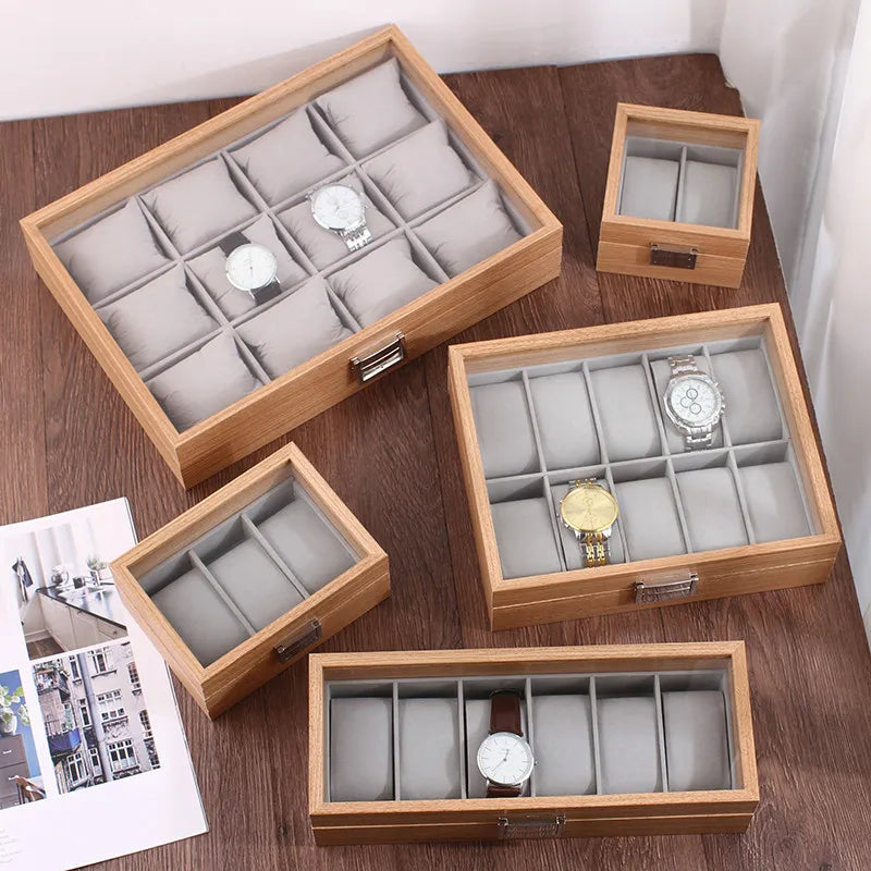 https://cdn.shopify.com/s/files/1/0793/1897/4808/files/S85b4e691978a4b67bf0d7601973f2ab0S.webp?v=1732201980