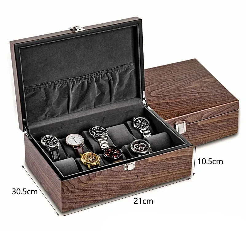 https://cdn.shopify.com/s/files/1/0793/1897/4808/files/S863aff8b4d87446cabf83c1b6521a544v.webp?v=1708862916