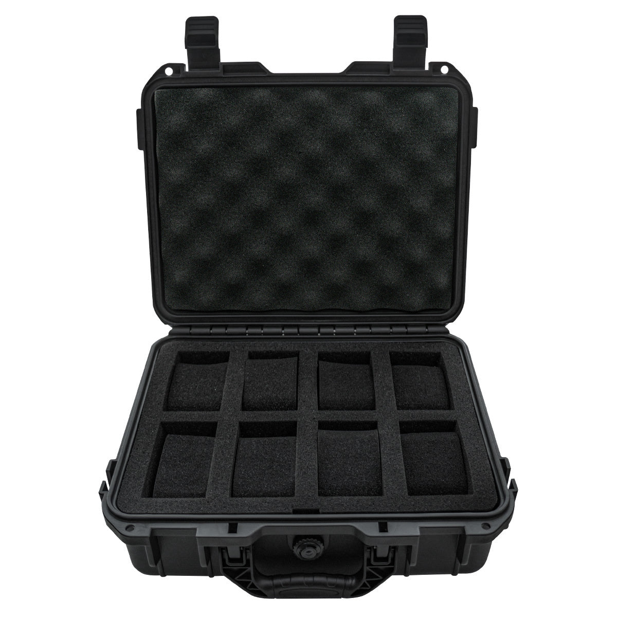 https://cdn.shopify.com/s/files/1/0793/1897/4808/files/S8732d06d0ae64b558d92815bfa8911a50_757b4317-940b-4d0c-bb61-6639420fc57f.jpg?v=1744617603
