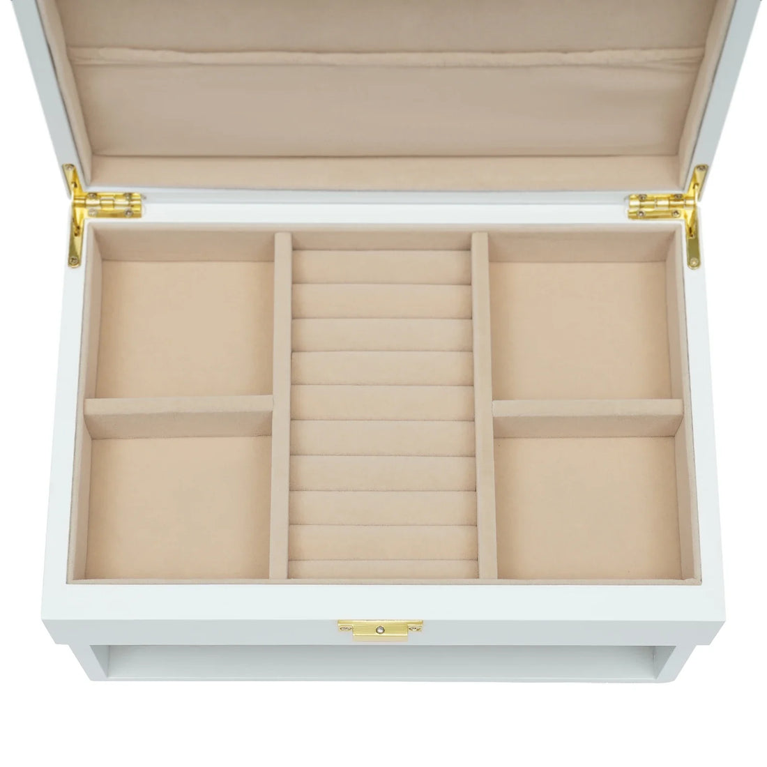 https://cdn.shopify.com/s/files/1/0591/6957/0945/files/S8766a075d542473db34df0d0ce08608aM.webp?v=1762587471