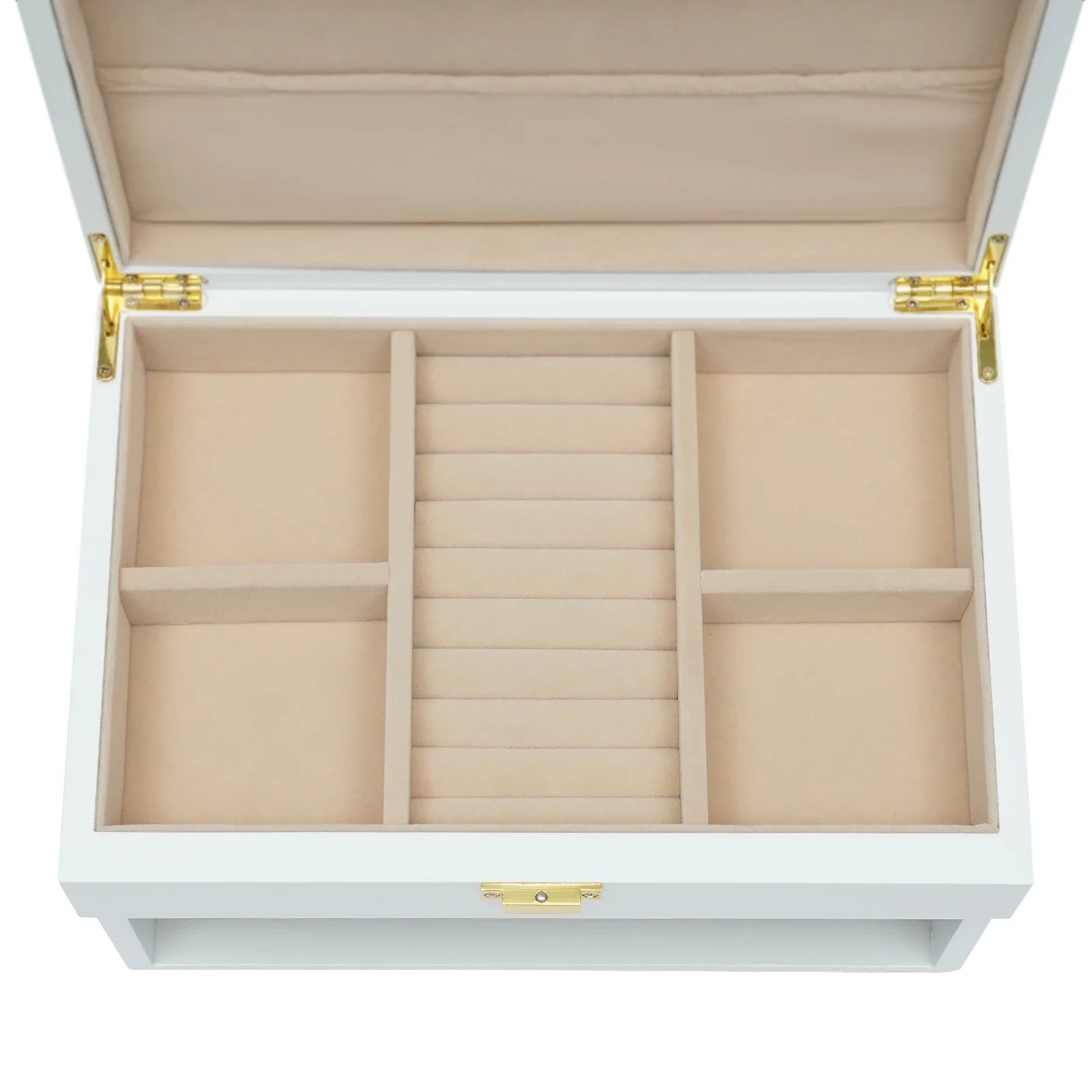 https://cdn.shopify.com/s/files/1/0591/6957/0945/files/S8766a075d542473db34df0d0ce08608aM.webp?v=1762587471