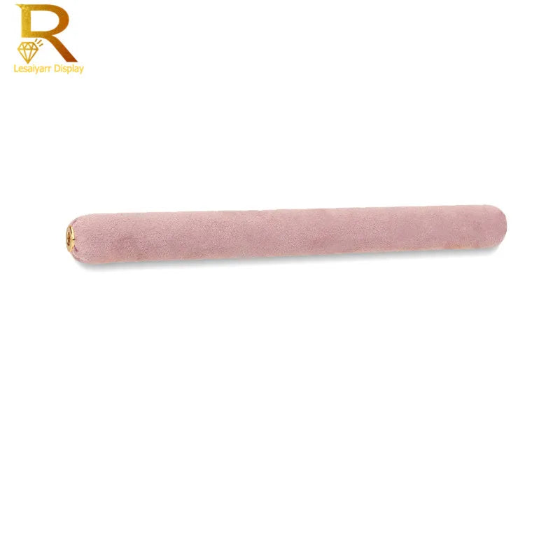 Présentoir Bague Métal Photographie
