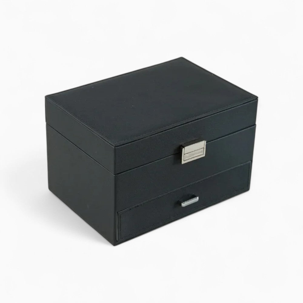 https://cdn.shopify.com/s/files/1/0974/5239/2787/files/S889c7c15e3274102be32faafeb2d39c6F-Photoroom.jpg?v=1754983042