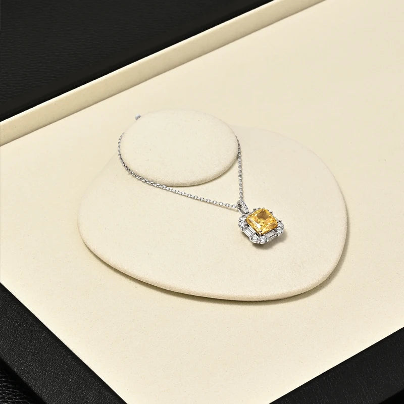 Plateau Bijoux Cuir Premium Bagues Colliers Bracelets
